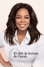 Portada de El club de lectura de Oprah