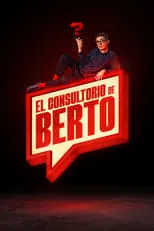 Episodio 1 de El consultorio de Berto