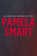 Portada de El crimen de Pamela Smart