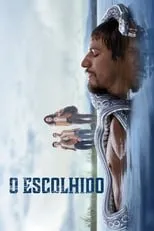 Poster de la película El elegido - Películas hoy en TV