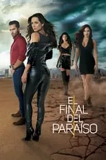 Temporada 2 de El final del paraíso