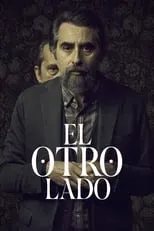 Portada de El otro lado