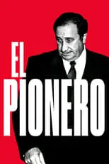 Portada de El pionero