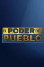 Portada de El Poder del Pueblo