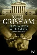 Portada de El proyecto Williamson