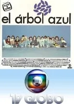 Temporada 1 de El árbol azul