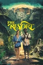 Portada de El Resort