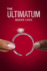 Portada de El ultimátum: Amor "queer"