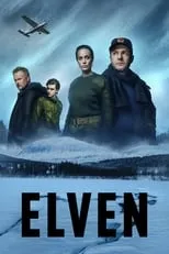 Temporada 1 de Elven