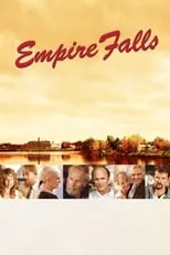 Jeffrey DeMunn en la serie - Empire Falls