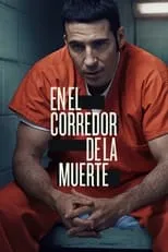 En el corredor de la muerte T1 E3 · 2000-2008 en la programación de M+ Originales HD (Series)