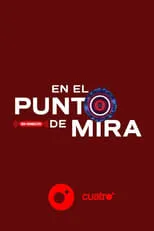 Episodio 26 de En el punto de mira