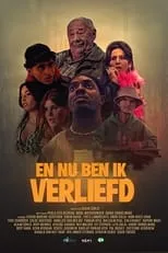 Temporada 1 de En Nu Ben Ik Verliefd