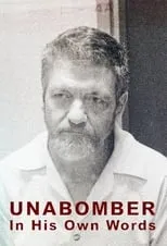 Portada de En palabras del Unabomber