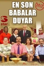 Portada de En Son Babalar Duyar