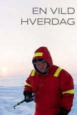 Portada de En vild hverdag