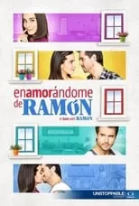 Temporada 1 de Enamorándome de Ramón