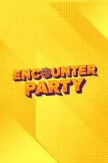 Portada de Encounter Party