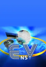 Portada de EnsV