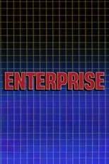 Portada de Enterprise