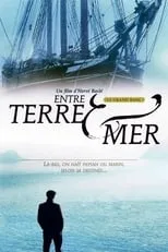 Portada de Entre terre et mer