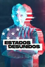 Estados Desunidos