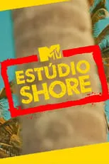 Portada de Estúdio Shore