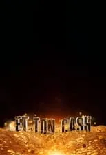 Portada de Et ton cash