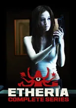 Portada de Etheria