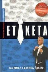 Portada de Etiketa