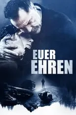 Portada de Euer Ehren