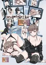 Portada de Euphoria