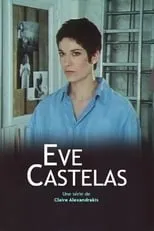 Portada de Eve Castelas