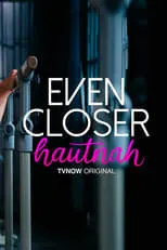 Portada de Even Closer - Hautnah