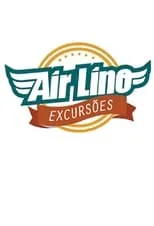 Portada de Excursões AirLino