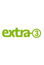 Portada de Extra 3