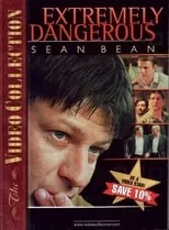 Portada de Extremely Dangerous