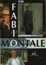 Portada de Fabio Montale