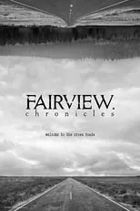 Portada de Fairview Chronicles