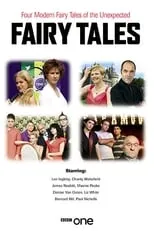 Poster de la película Fairy Tales - Películas hoy en TV