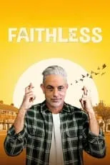 Portada de Faithless