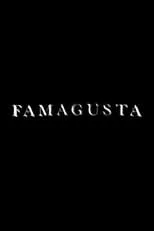 Portada de Famagusta