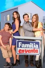 Portada de Familia en venta