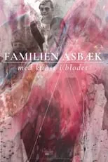 Portada de Familien Asbæk