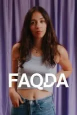 Portada de FAQDA