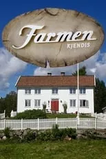 Portada de Farmen Kjendis