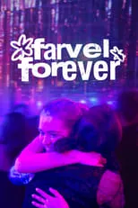 Portada de Farvel forever