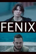 Portada de Fenix