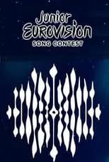 Portada de Festival de Eurovision junior