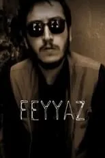 Portada de Feyyaz